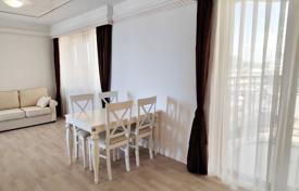 Lovely apartment with 1 bedroom in complex Apostille, 92 sq. M., Sunny Beach, Bulgaria 165,000 euro for 165,000 €