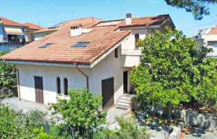 3-bedroom villa 220 m² in Liguria for 698,000 €