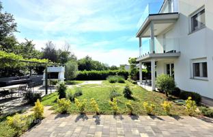 4-bedroom house 125 m² in Porec for 450,000 €