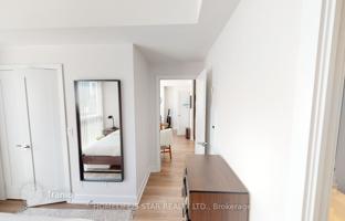5-bedroom apartment in Richmond Street West for C$1,177,000