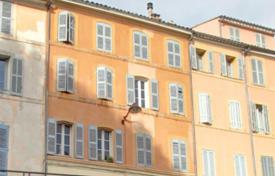 Apartment – Aix-en-Provence, Bouches-du-Rhône, Provence - Alpes - Cote d'Azur, France for 313,000 € Apartment – Aix-en-Provence, Bouches-du-Rhône, Provence - Alpes - Cote d'Azur, France for 313,000 €