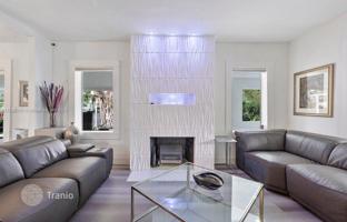 2-bedroom house 164 m² in Miami for $700,000