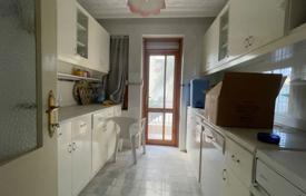 Apartment – Konyaalti, Kemer, Antalya,  Turkey for $252,000