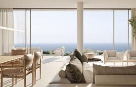 House (Detached) in Sea Caves Pegeia, Paphos for Sale for 1,550,000 €