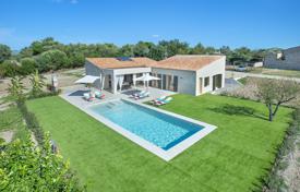 Villa – Majorca (Mallorca), Balearic Islands, Spain for 2,560 € per week