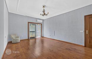 3-bedroom penthouse 162 m² in Granadilla for 299,000 €