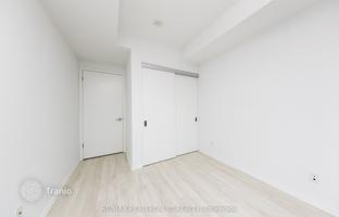5-bedroom apartment in Yonge Street for C$1,061,000