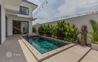 3-bedroom villa 285 m² in Jalan Umalas for $349,000