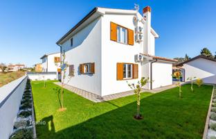 3-room house 145 m² in Pula for 520,000 €