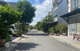 3-bedroom villa 200 m² in Da Nang for $260,000