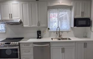 8-bedroom house in North York for C$1,312,000