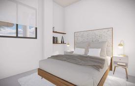 Apartment – Villajoyosa, Valencia, Spain for 250,000 €