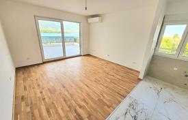 Apartment – Krasici, Tivat, Montenegro for 225,000 €