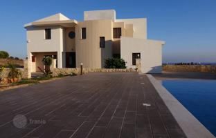 4-bedroom villa 380 m² in Kouklia for 1,650,000 €
