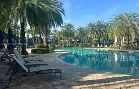 Townhome – Parkland, Broward, Florida,  USA for $600,000