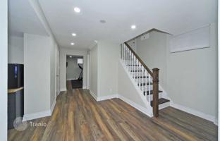 7-bedroom house in Scarborough for C$1,315,000