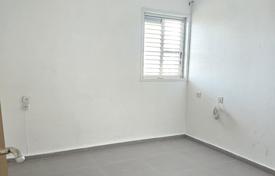 3-bedrooms apartment 85 m² in Ashqelon, Israel for $404,000
