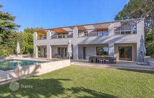 5-bedroom villa 444 m² in Saint-Jean-Cap-Ferrat for 15,750,000 €