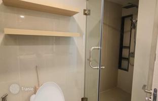 1-bedroom apartment 44 m² in Pattaya for $112,000