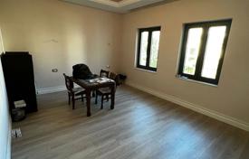 Gorgeous Villa with Spacious Land Area and Sea View in Büyükçekmece for $4,410,000