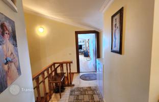 Apartment 250 m² in Konyaalti for 18,491,000 TRY