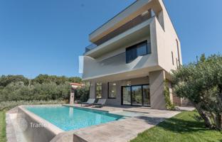5-room house 311 m² in Medulin for 2,400,000 €