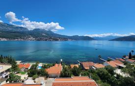 Apartment – Njivice, Herceg-Novi, Montenegro for 192,000 €