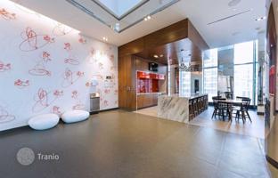 5-bedroom apartment in York Street for C$979,000