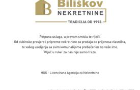 8-bedrooms townhome 500 m² in Drage, Croatia for 950,000 €