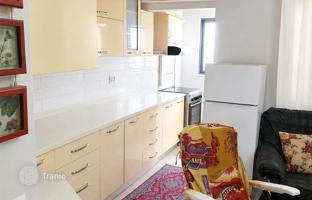 2-bedroom apartment 75 m² in Durres for 105,000 €