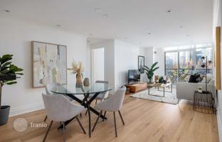 5-bedroom apartment in North York for C$1,217,000