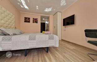 Apartment 42 m² in Playa de las Americas for 240,000 €