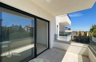2-room apartment 55 m² in Medulin for 229,000 €