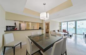 Condo – West Avenue, Miami Beach, Florida,  USA for $1,150,000
