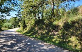 Development land in Grožnjan, Croatia for 395,000 €