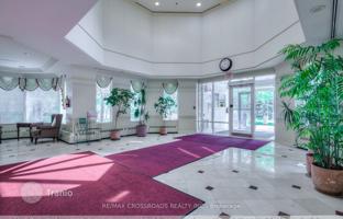6-bedroom apartment in Scarborough for C$878,000
