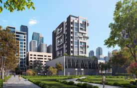 Shop 578 m² in Al Satwa for $4,104,000