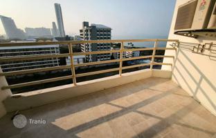 1-bedroom apartment 48 m² in Pattaya for $98,000