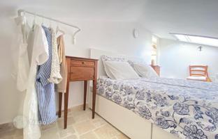 2-room apartment 47 m² in Novigrad (Istria County) for 195,000 €