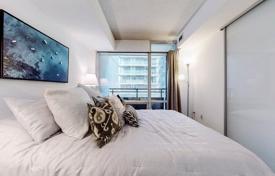 Apartment – Old Toronto, Toronto, Ontario,  Canada for C$810,000