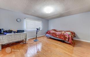 7-bedroom house in Scarborough for C$1,308,000