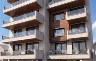 2-bedroom house 82 m² in Thermi for 280,000 €