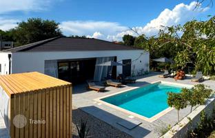 3-bedroom house 148 m² in Labin for 895,000 €