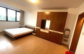 Four-room apartment in Chateau Del Mar, Sunny Beach, Bulgaria, 149 sq. m., 118,000 euros for 118,000 €