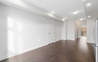 9-bedroom townhouse in North York for C$1,406,000