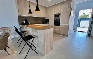 3-bedroom villa 118 m² in Ciudad Quesada for 430,000 €
