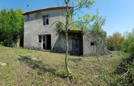 Stone house for renovation, Bar, Montenegro for 105,000 €