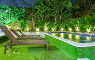 4-bedroom house 319 m² in Hollywood for $2,300,000