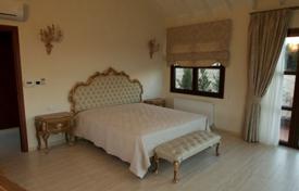 Villa – Paphos, Cyprus for 3,450,000 €