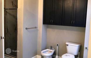 4-bedroom townhouse in Old Toronto for 1,549,000 €